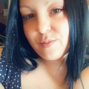 Meet your Posher, Véronique